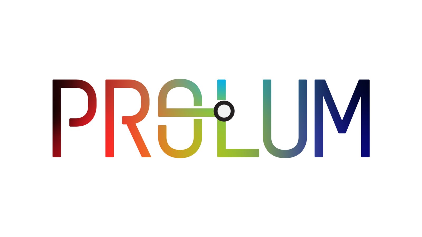 Logo Prolum
